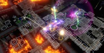 DG2: Defense Grid 2 PC Screenshot