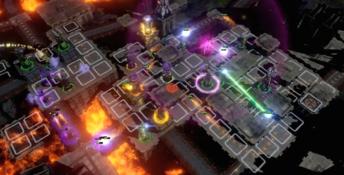 DG2: Defense Grid 2 PC Screenshot