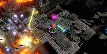 DG2: Defense Grid 2 PC Screenshot