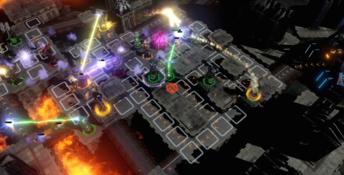 DG2: Defense Grid 2 PC Screenshot