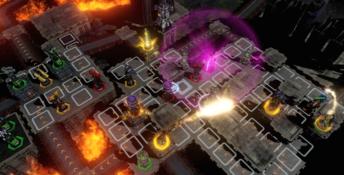DG2: Defense Grid 2 PC Screenshot