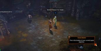 Diablo 3: Eternal Collection