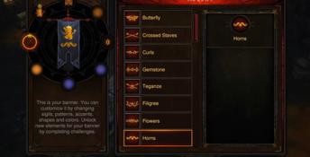 Diablo 3: Eternal Collection