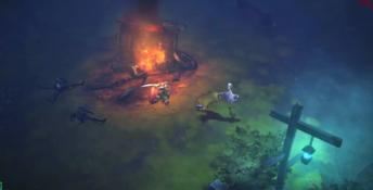 Diablo 3: Eternal Collection