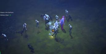 Diablo 3: Eternal Collection