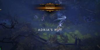 Diablo 3: Eternal Collection PC Screenshot