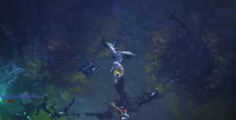 Diablo 3: Eternal Collection PC Screenshot