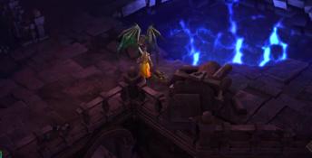 Diablo 3: Eternal Collection PC Screenshot