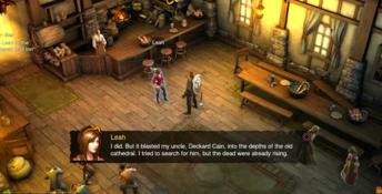 Diablo 3: Ultimate Evil Edition