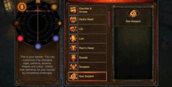 Diablo 3: Ultimate Evil Edition