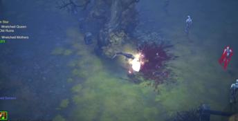 Diablo 3: Ultimate Evil Edition PC Screenshot