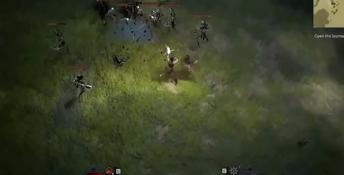 Diablo 4