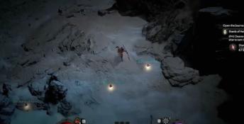 Diablo 4