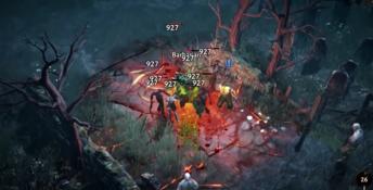 Diablo Immortal