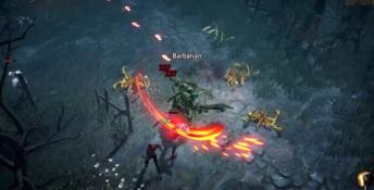 Diablo Immortal