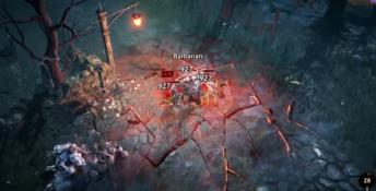 Diablo Immortal