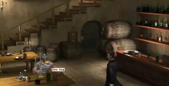 Diamon Jones and the Amulet of the World PC Screenshot