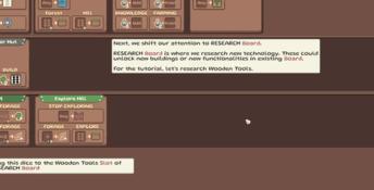 Dice Tribes: Ambitions