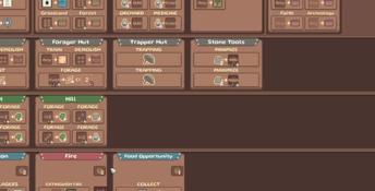 Dice Tribes: Ambitions PC Screenshot