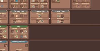 Dice Tribes: Ambitions PC Screenshot