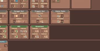Dice Tribes: Ambitions PC Screenshot