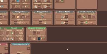 Dice Tribes: Ambitions PC Screenshot