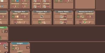 Dice Tribes: Ambitions PC Screenshot