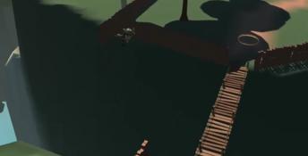Die Die Die And Try PC Screenshot