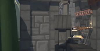 Die Die Die And Try PC Screenshot