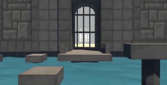 Die Die Die And Try PC Screenshot
