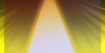 Dies irae -Amantes amentes- PC Screenshot
