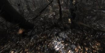 DIGESTED PC Screenshot
