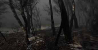 DIGESTED PC Screenshot