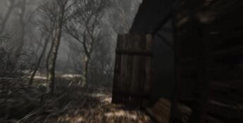 DIGESTED PC Screenshot