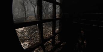 DIGESTED PC Screenshot