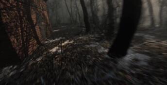 DIGESTED PC Screenshot