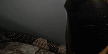 DIGESTED PC Screenshot