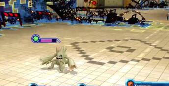 Digimon Story Cyber Sleuth: Complete Edition