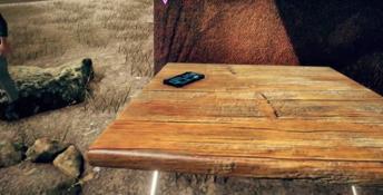 Digitizer PC Screenshot