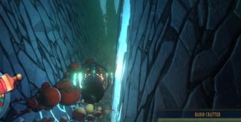 Diluvion: Resubmerged