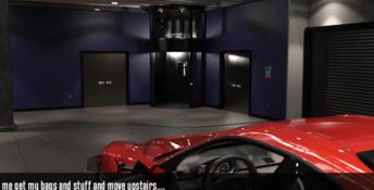 Dim the Lights PC Screenshot