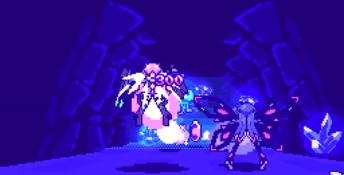 Dimension Tripper Neptune: TOP NEP