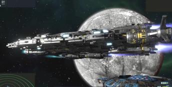 Dimensions: Dreadnought Architect