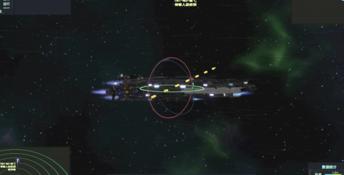 Dimensions: Dreadnought Architect