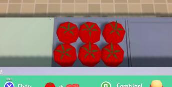 Diner Bros PC Screenshot