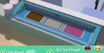 Diner Bros PC Screenshot