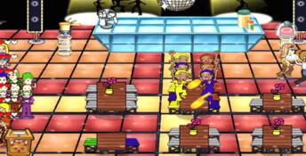 Diner Dash: Hometown Hero PC Screenshot