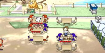 Diner Dash: Hometown Hero