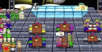 Diner Dash: Hometown Hero PC Screenshot