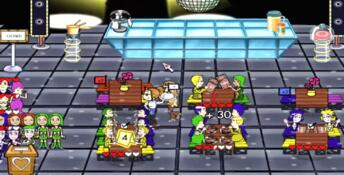 Diner Dash: Hometown Hero PC Screenshot